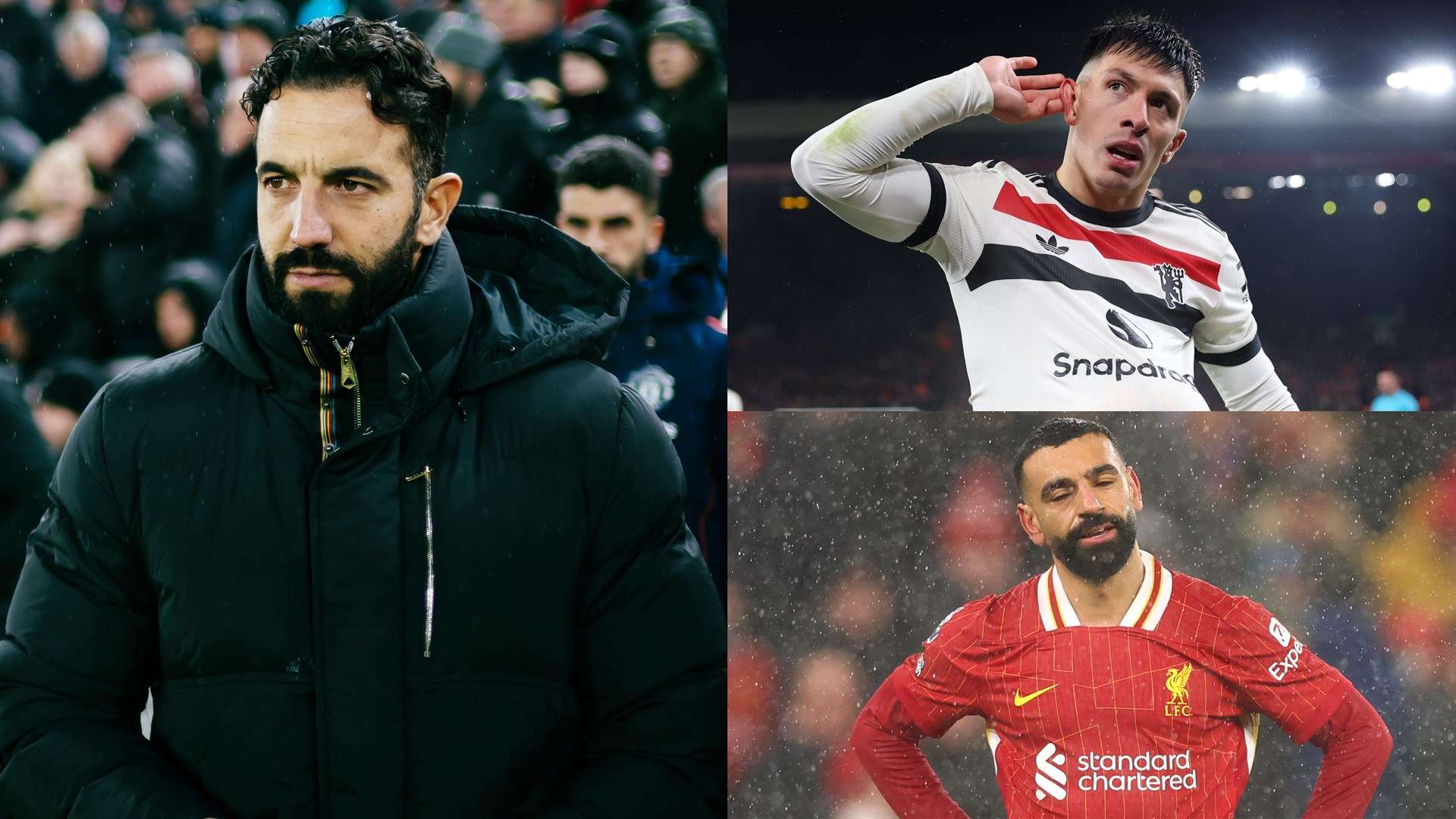 这种差距不 这种差距不