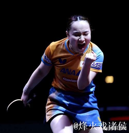 埃哈托尔与贝托成为罗马锋线引援目标