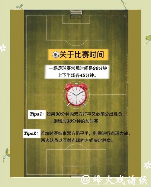 世界杯下注平台:新手指南与下注攻略分享 世界杯下注平台:新手指南与下注攻略分享