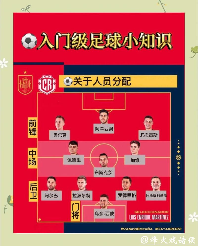 世界杯下注平台:新手指南与下注攻略分享 世界杯下注平台:新手指南与下注攻略分享